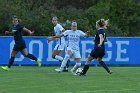 Women’s Soccer vs Trinity  Women’s Soccer vs Trinity College. - Photo by Keith Nordstrom : Wheaton, Women’s Soccer, Trinity